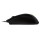 RAZER MYSZ Abyssus 2014 - 212242 - zdjęcie 2